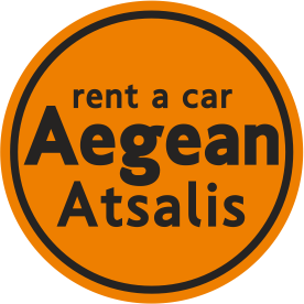 logo-2018-aegean-atsalis-rent-a-car-chios
